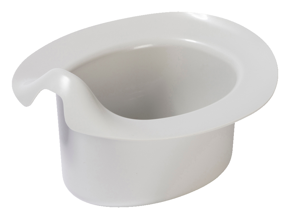 BebeConfort Children’s Comfort Potty - Rabbit - Potty