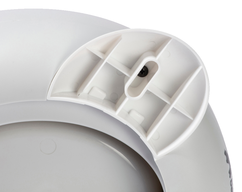 BebeConfort Children’s Comfort Potty - Rabbit - Potty