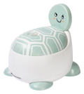 BebeConfort Children’s Comfort Potty - Turtle - Potty