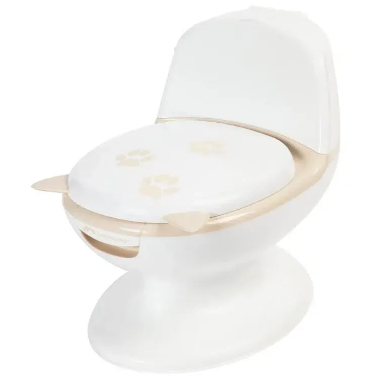 BebeConfort Children’s Mini Toilet - Fox - Potty