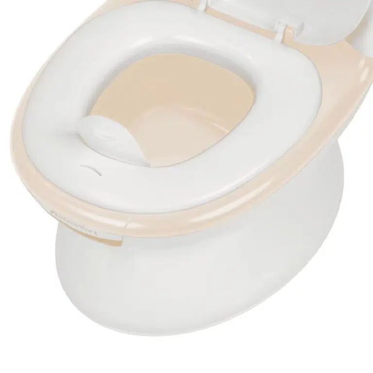 BebeConfort Children’s Mini Toilet - Fox - Potty