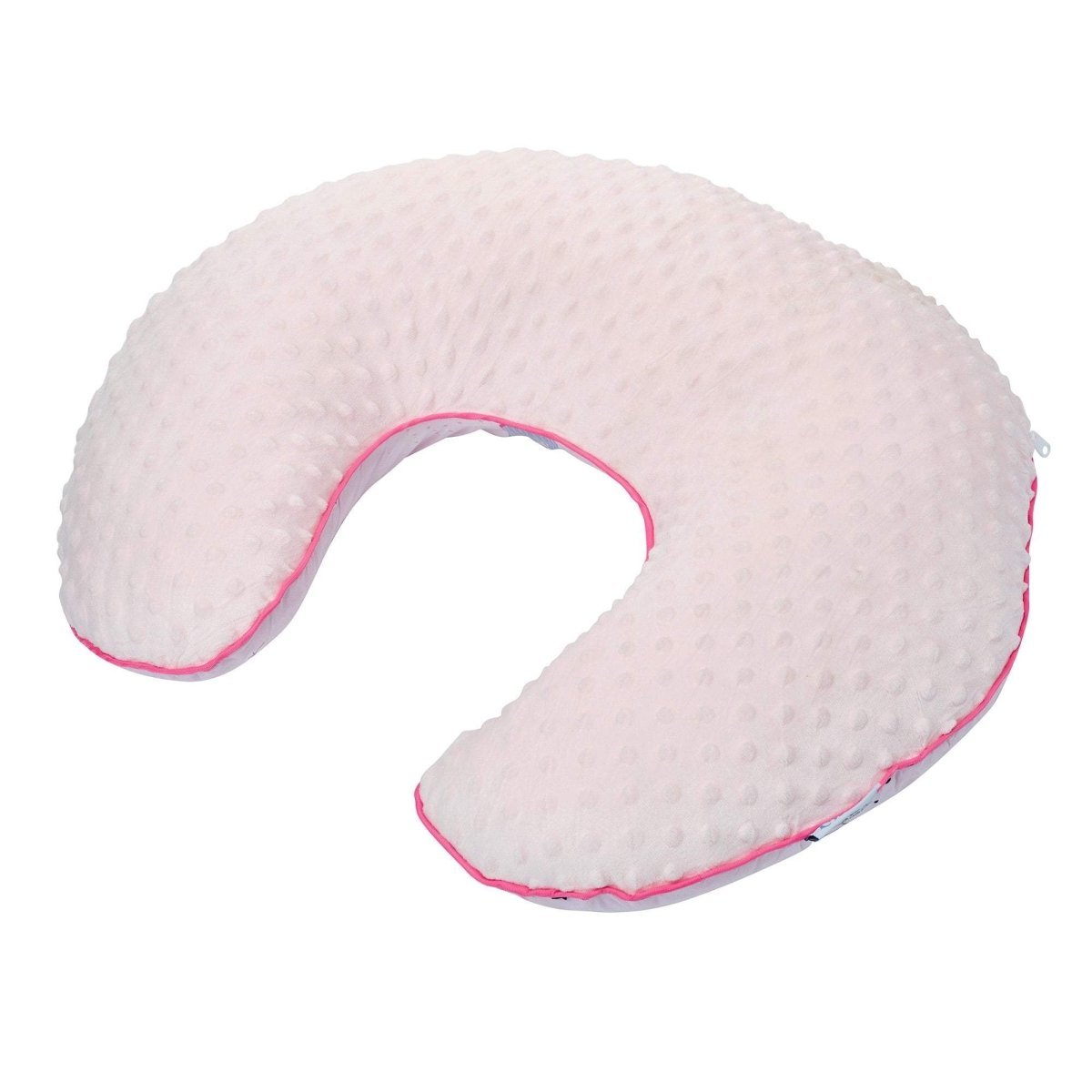 Breast Feeding Maternity Nursing Pillow - Pixie - Nursing Pillows