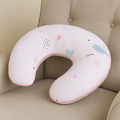 Breast Feeding Maternity Nursing Pillow - Pixie - Nursing Pillows