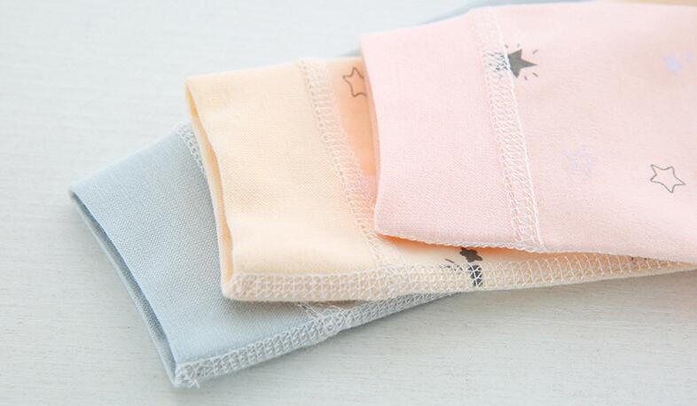 Newborn Baby Clothes Thin Suit Baby Gift Box
