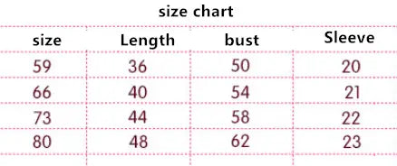 Baby Girl Princess Fluffy Tutu Dress