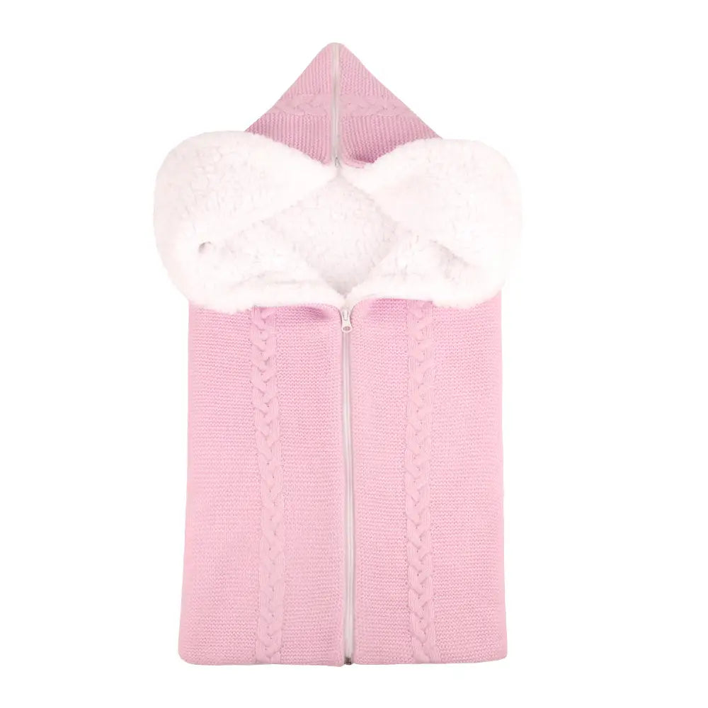 Baby Multifunctional Sleeping Bag