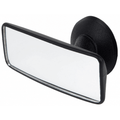 Clippasafe Child Rear View Mirror - Car Seat Mirror