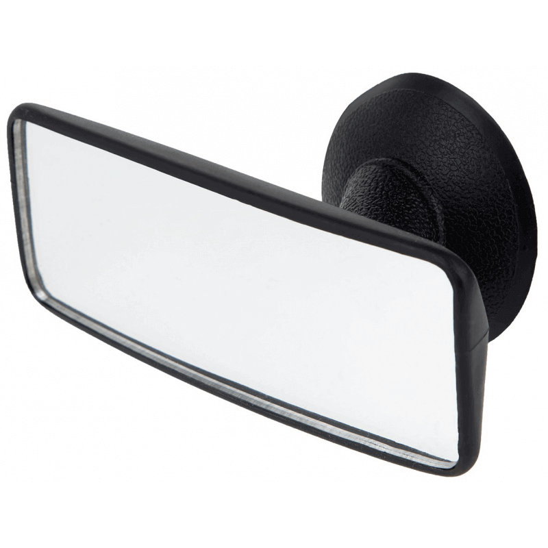 Clippasafe Child Rear View Mirror - Car Seat Mirror