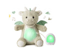 Cloud B LoveLight Nightlight Buddies - Drake Dragon - Night Light