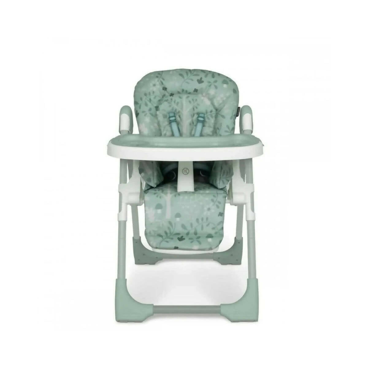 Cosatto Noodle 0+ Highchair - Meadow - Meadow - Highchairs