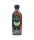 Cosmetic Wholesale Sheyana No 5 Aloe Vera Oil 150ml-0