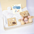 Cosmic Gift Set - Gift Box