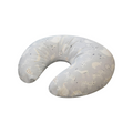 Cuddles Collection Feeding Support Nursing Pillow – Leo & Friends - Feeding Pillow