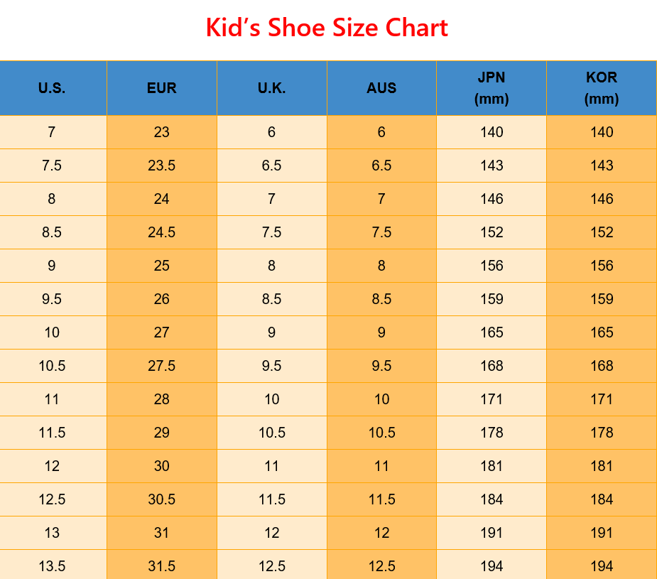 Kids Newborn Baby Boys Fashion Summer Soft Crib Shoes First Walker Anti Slip Sandals Shoe