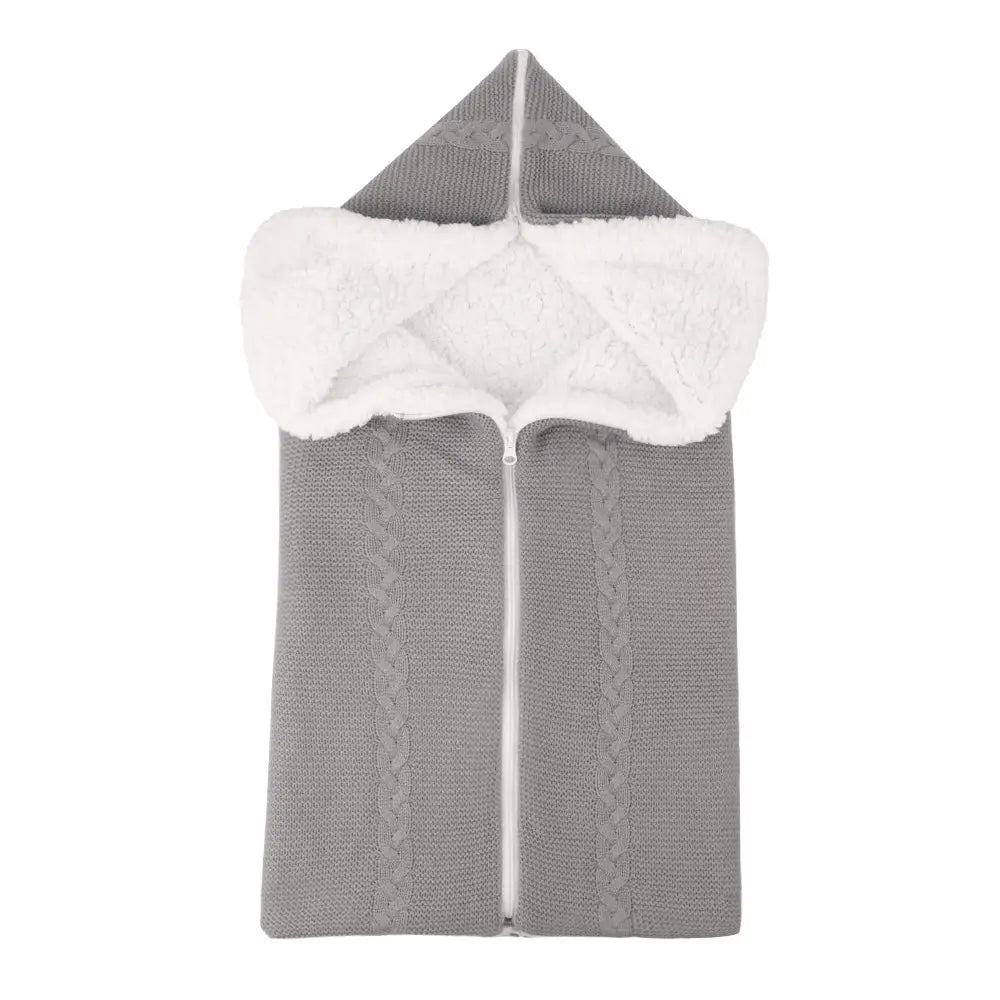 Baby Multifunctional Sleeping Bag