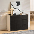 Dakota Dining Sideboard [Medium]-0