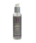 Design Essentials Silk Essentials Thermal Strengthening Serum 109ml-0