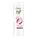 Dove Nourishing Body Care Intensive Body Lotion For Extra Dry Skin-0