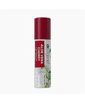 Dr Organic Plus Aloe Vera Cherry Lip Balm 5.7ml-5