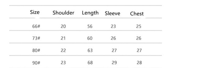 Newborn Baby Children’s Supplies Clothes Newborn Suit Newborn Gift Box Full Moon Gift Baby