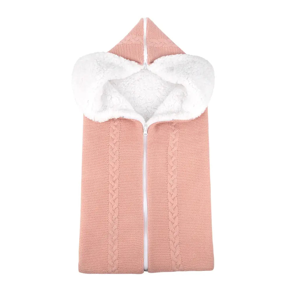 Baby Multifunctional Sleeping Bag