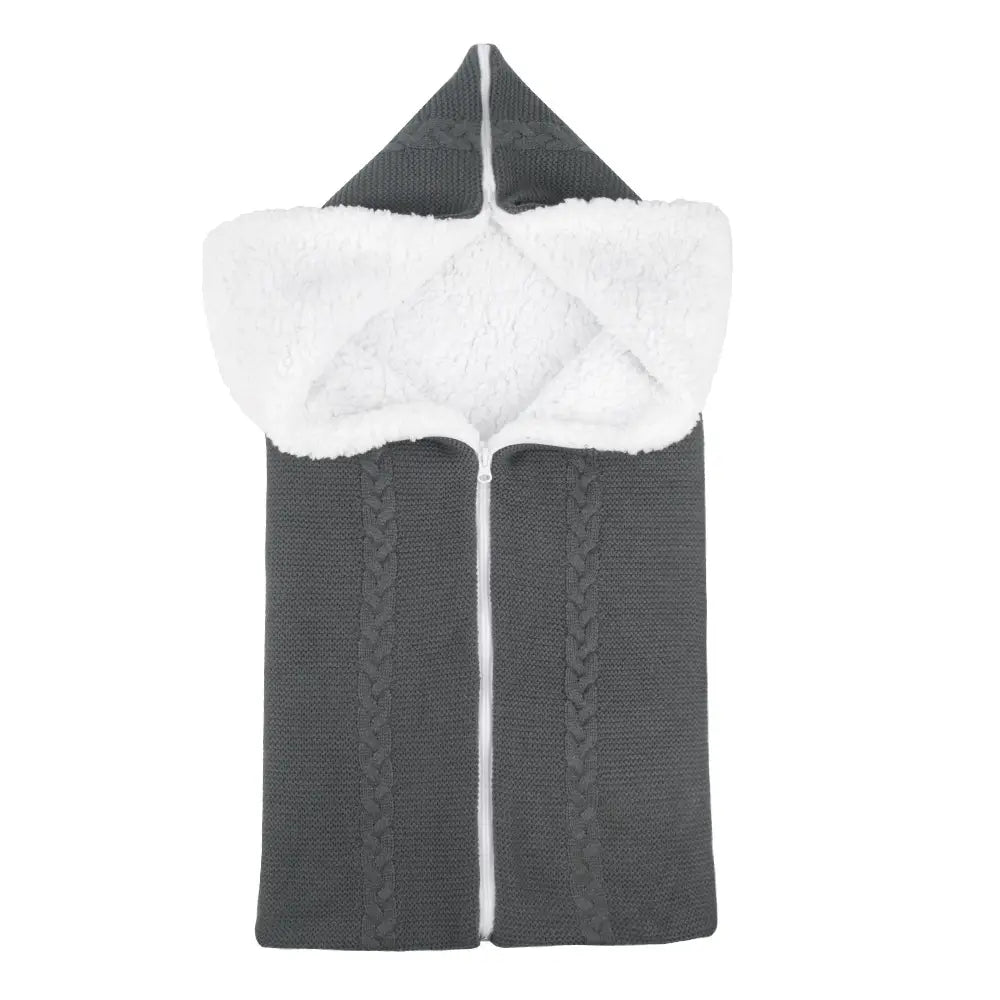 Baby Multifunctional Sleeping Bag