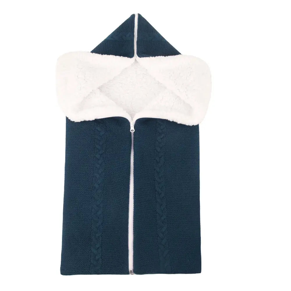 Baby Multifunctional Sleeping Bag