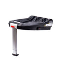 For Your Little One Qubi Isofix Car Seat Base-0