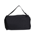 Foryourlittleone Xplor Trike - Travel Bag-0