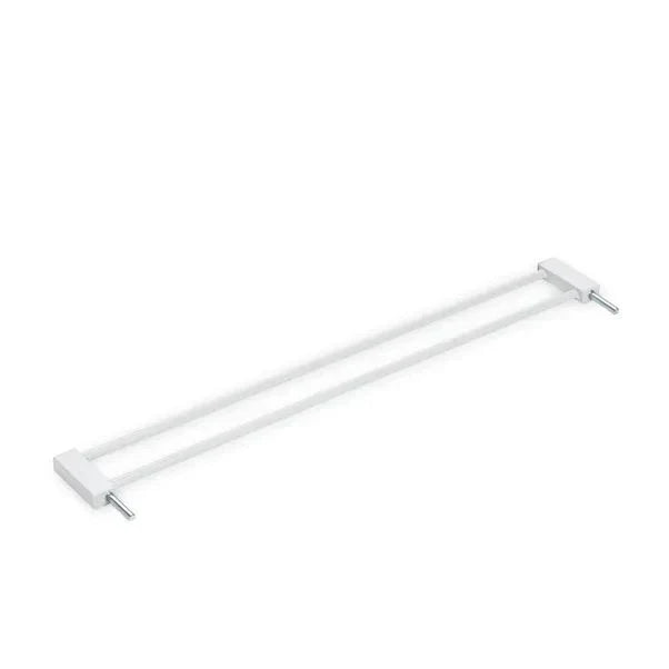 FYLO Baby Safety Stair Gate Extension 14cm - White (Extension Only) - Stair gate