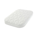 Gaia Baby Serena Mini Cot Mattress - Baby Sprung Mattresses