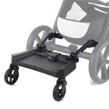 Go Up Surfer Universal Platform for Prams and Pushchairs - Buggy Boards