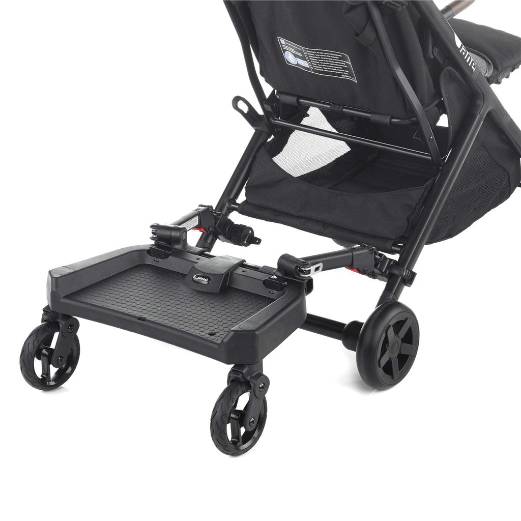 Go Up Surfer Universal Platform for Prams and Pushchairs - Buggy Boards