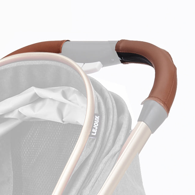 Replacement Handle Bar Covers