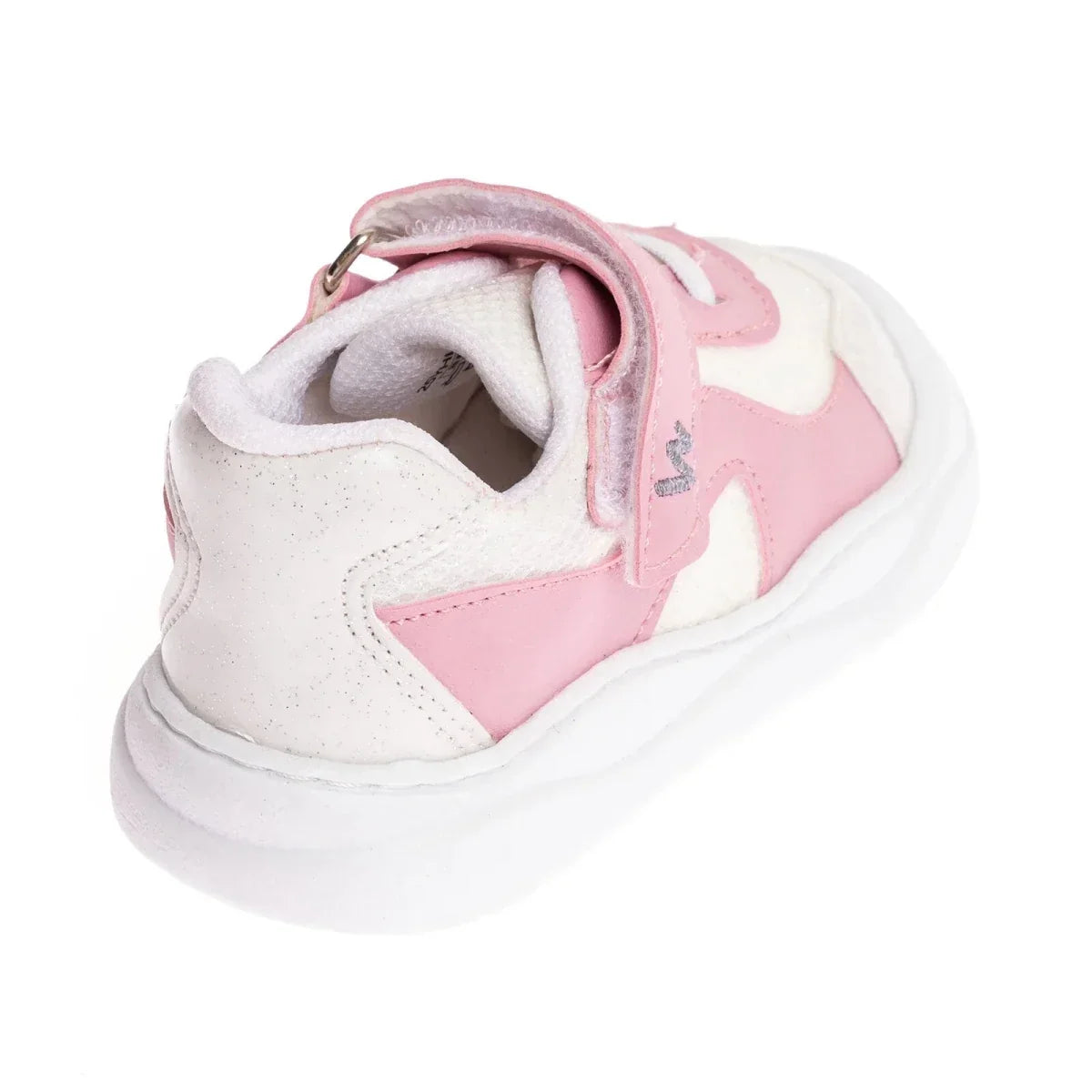 HelloBaby Girl First Step Shoes - Pink - Baby First Walker Shoes