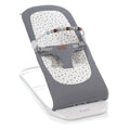 Jane Baluu Baby Hammock Bouncer with Activity Toy Arch Star - Bouncers Rockers & Swings