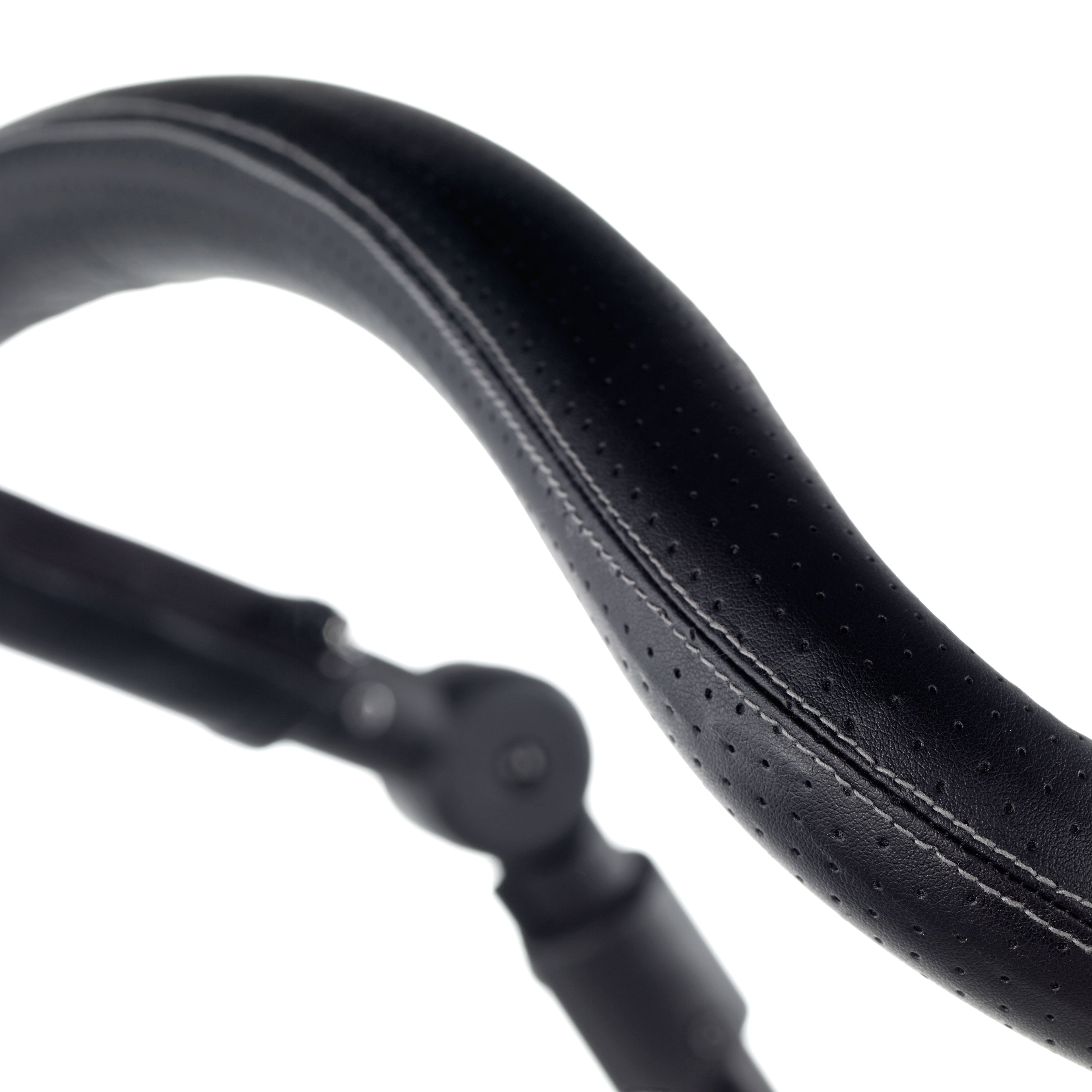Jane Crosswalk-R Pushchair Tech Mouse - Pushchairs