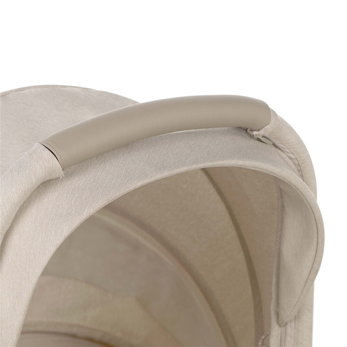 Jane Micro Pro Foldable Carrycot - Carrycots