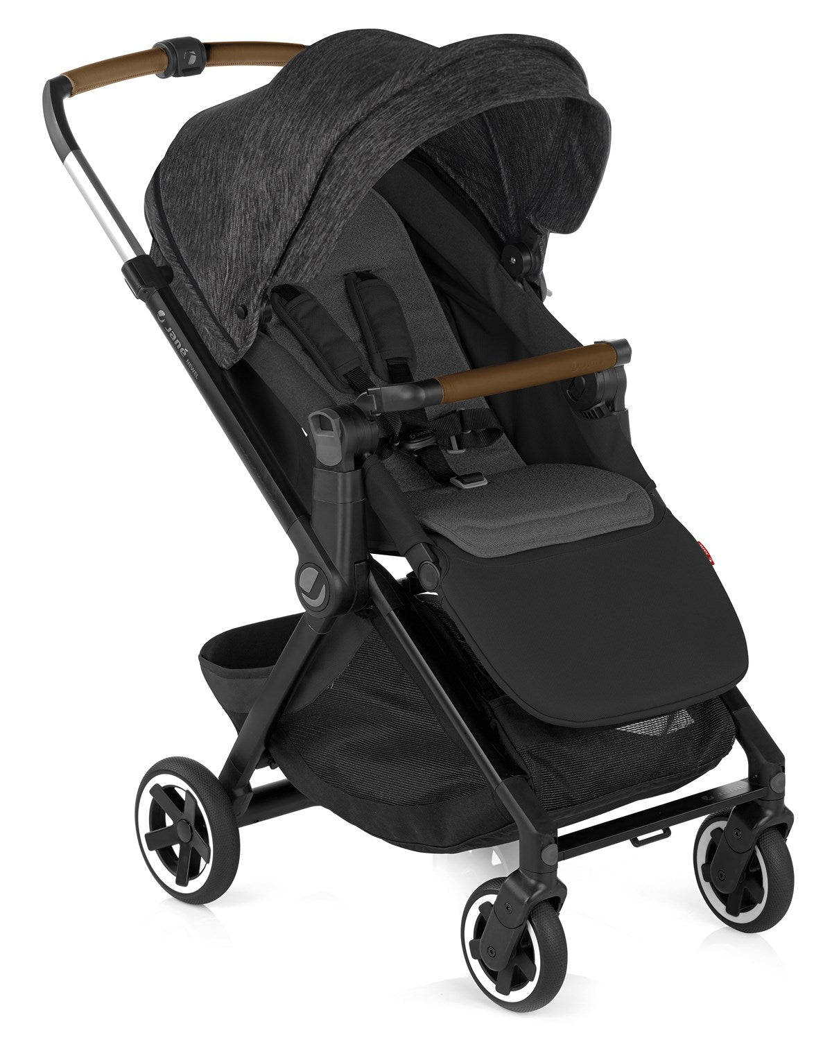 Jane Newel + Koos Travel System - Travel Systems