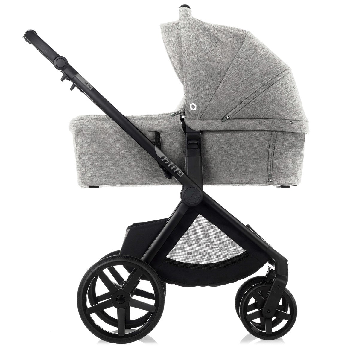 Jane Sweet Carrycot - Carrycots