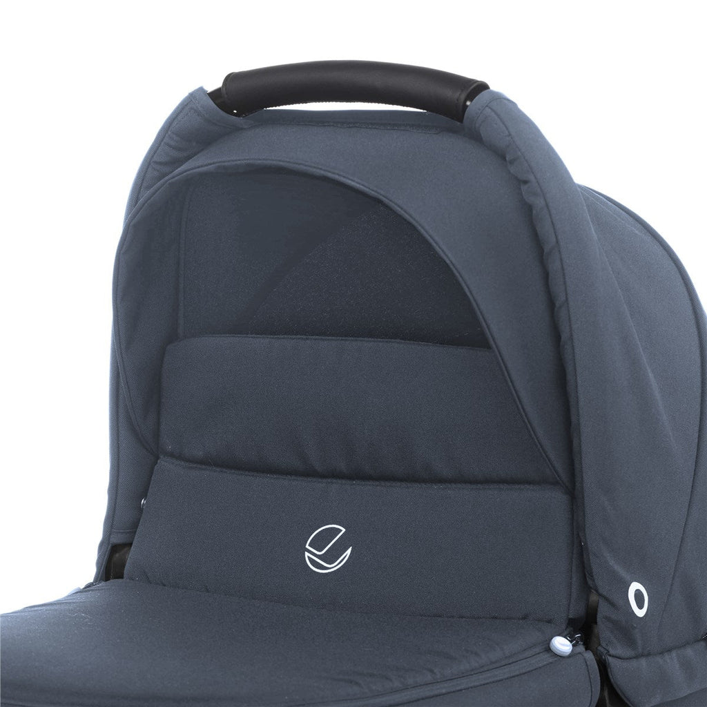 Jane Sweet Carrycot - Carrycots