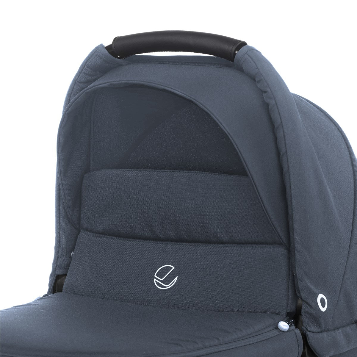 Jane Sweet Carrycot - Carrycots