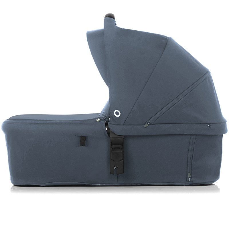 Jane Sweet Carrycot - Carrycots