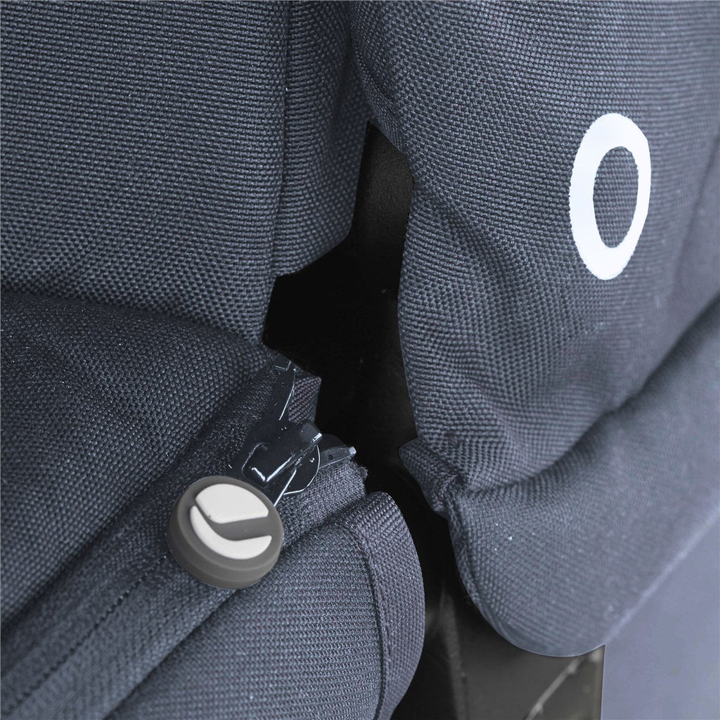 Jane Sweet Carrycot - Carrycots
