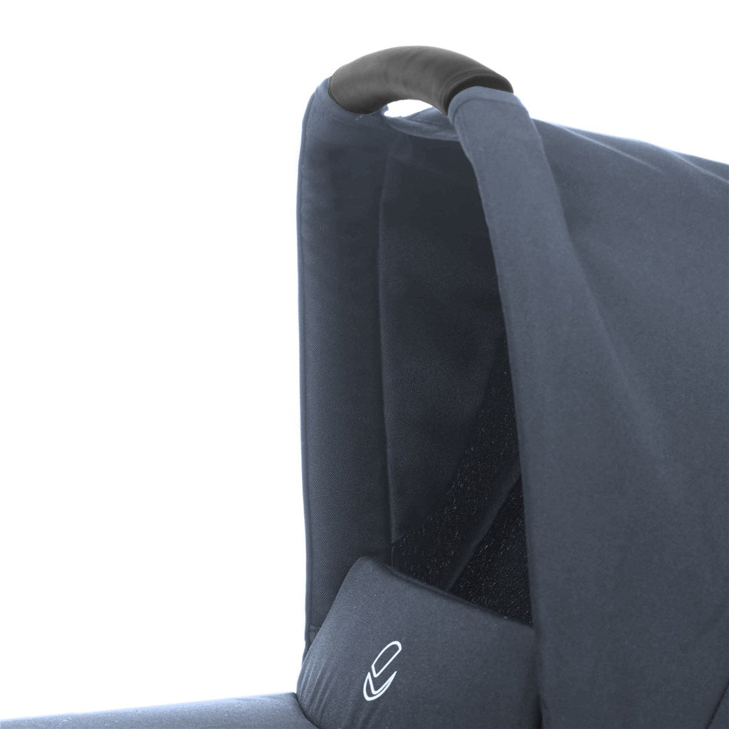 Jane Sweet Carrycot - Carrycots