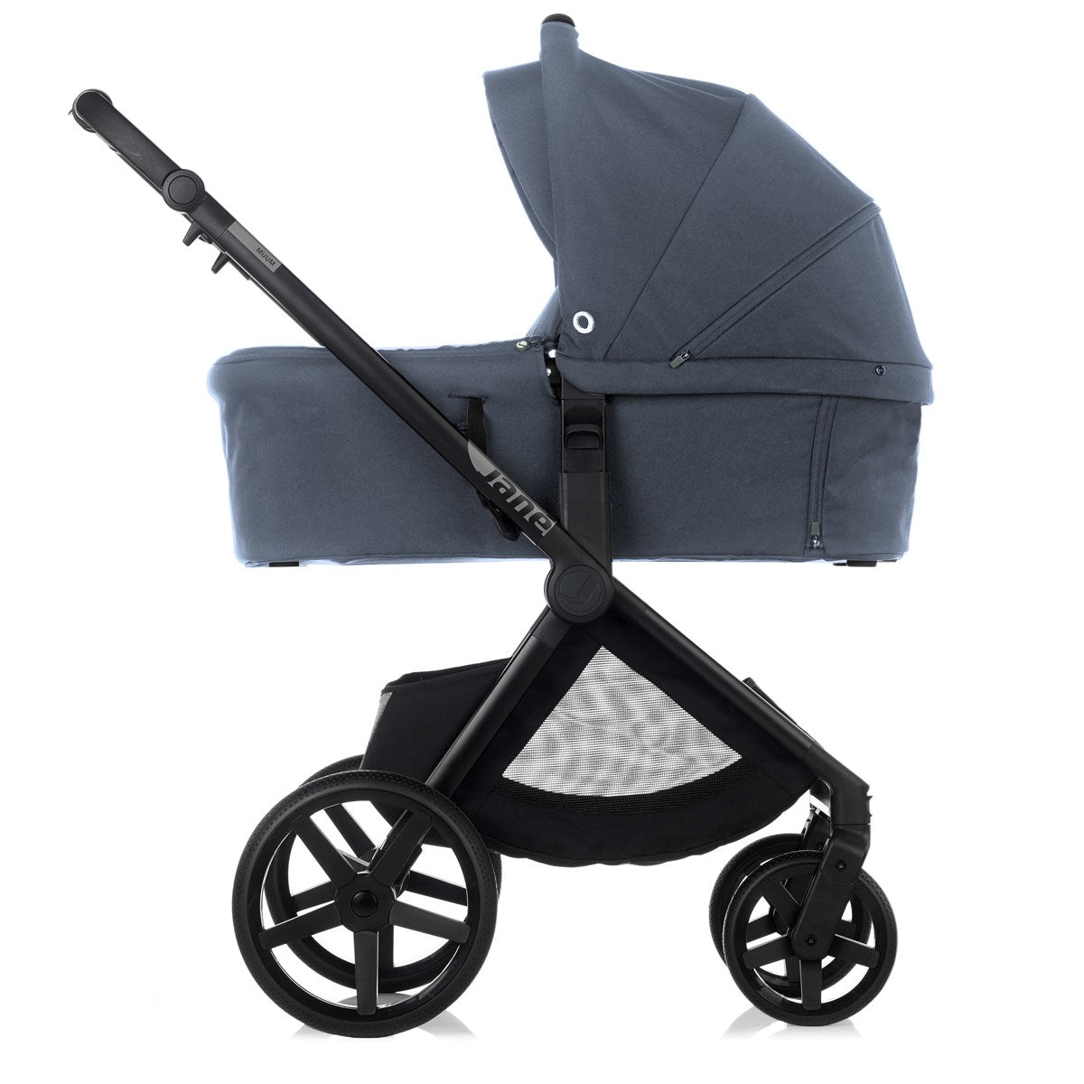 Jane Sweet Carrycot - Carrycots