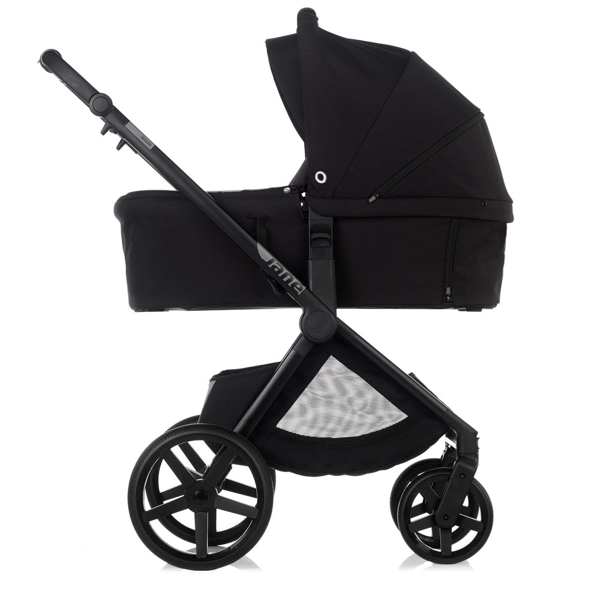 Jane Sweet Carrycot - Carrycots