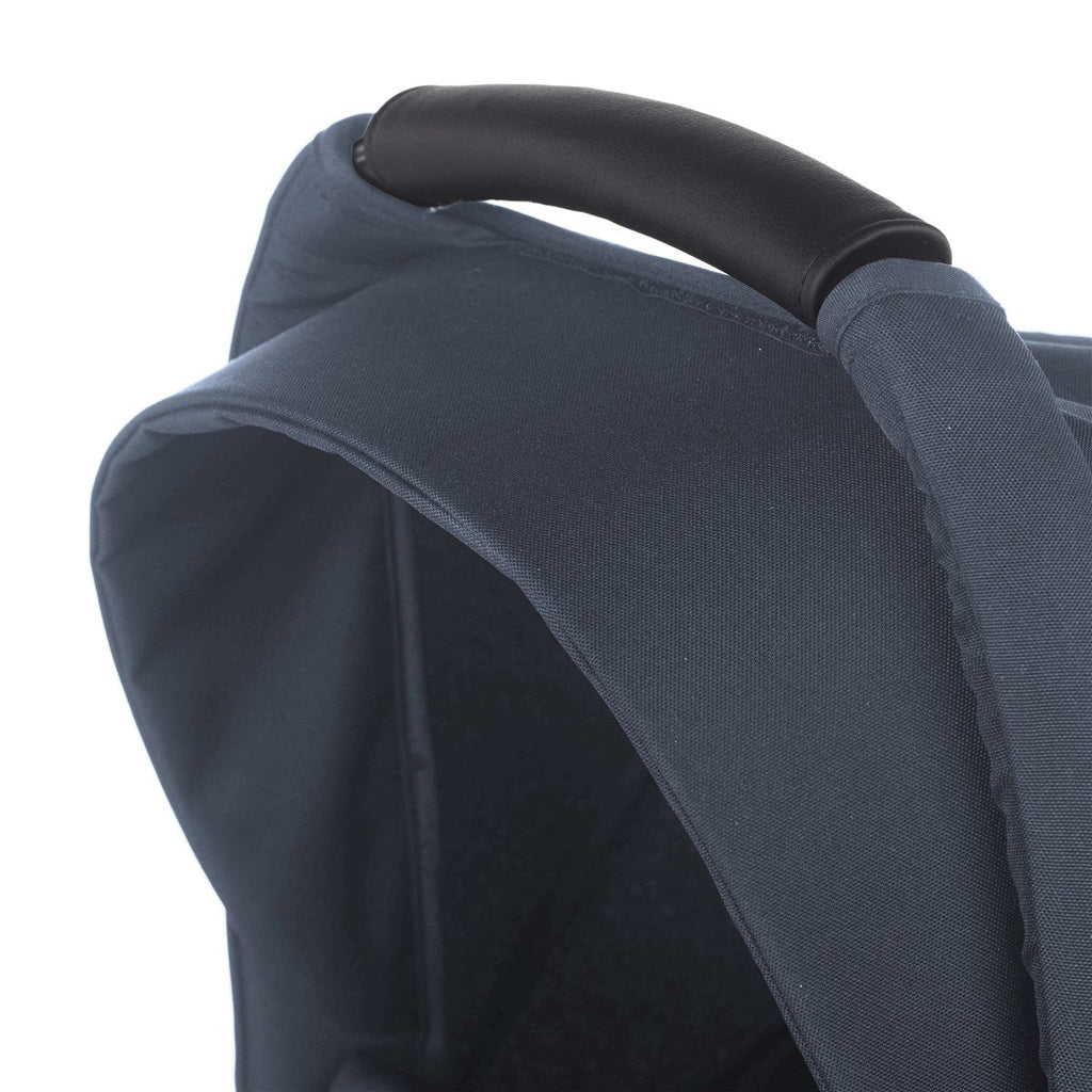 Jane Sweet Carrycot - Carrycots