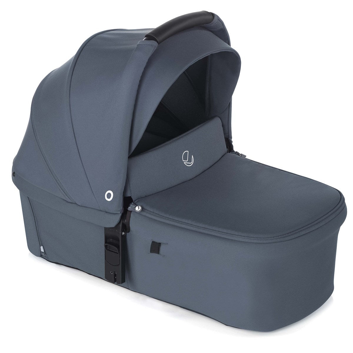 Jane Sweet Carrycot - Carrycots