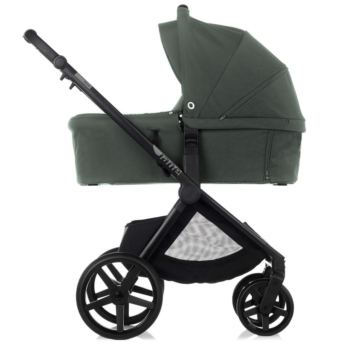 Jane Sweet Carrycot - Carrycots